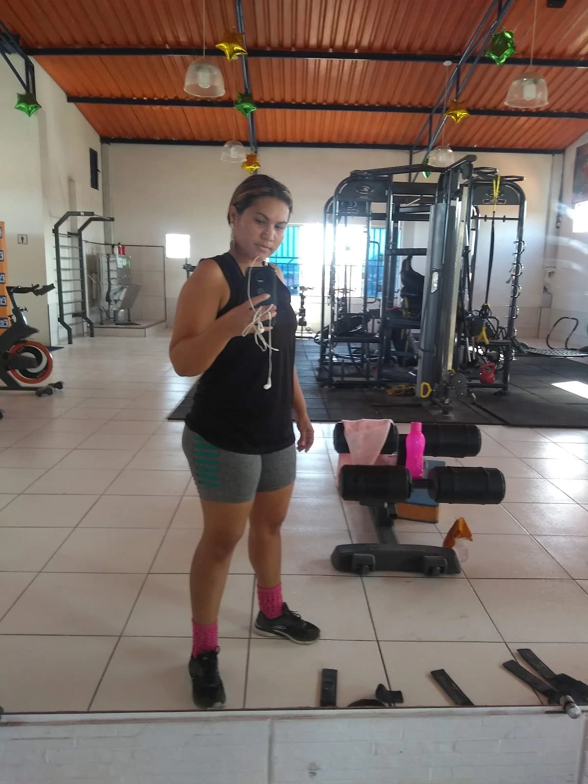 PP Fitness Academia – foto 2