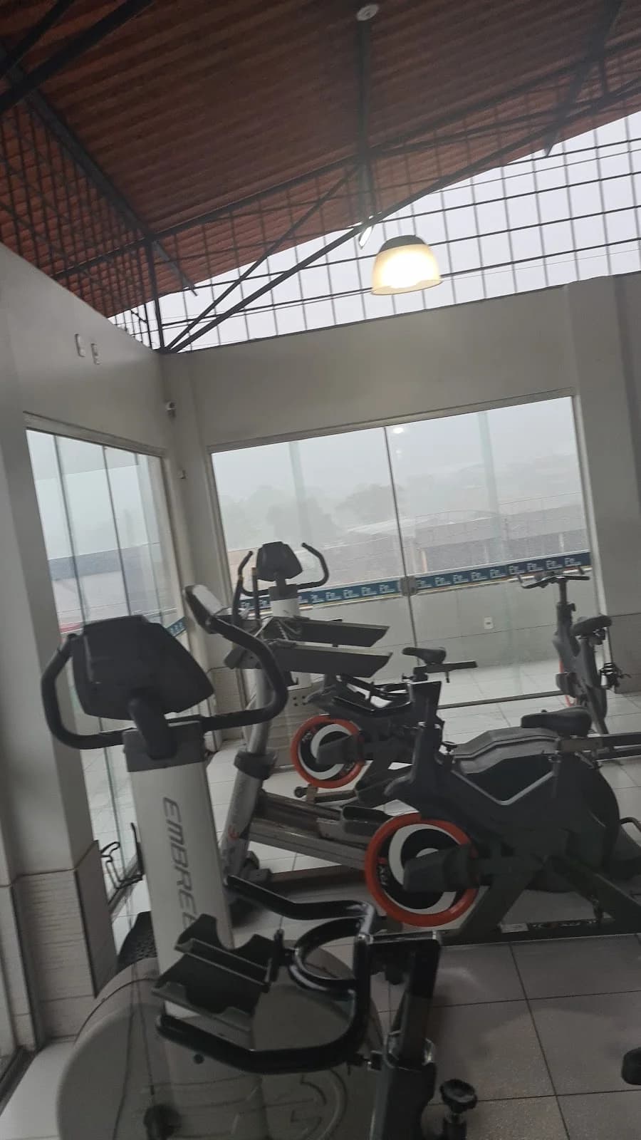 PP Fitness Academia – foto 3