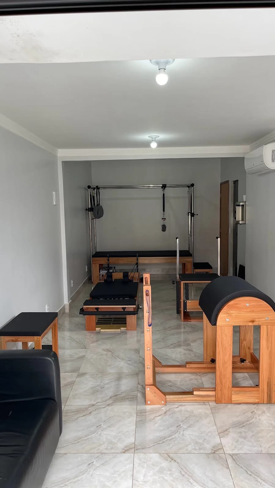 FitLife - Pilates e Fisioterapia – foto 1