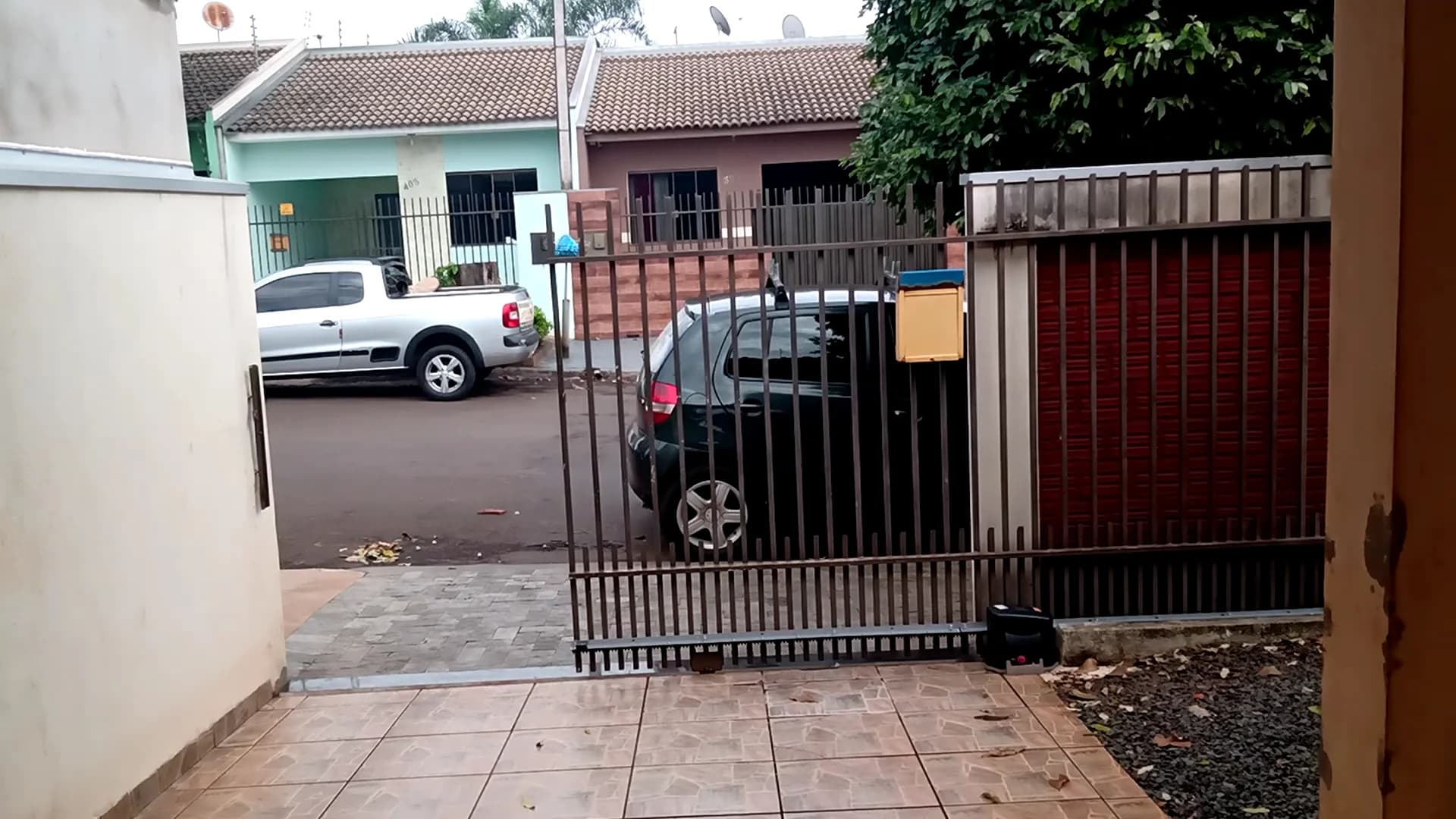 IMC Instalações Elétricas – foto 3
