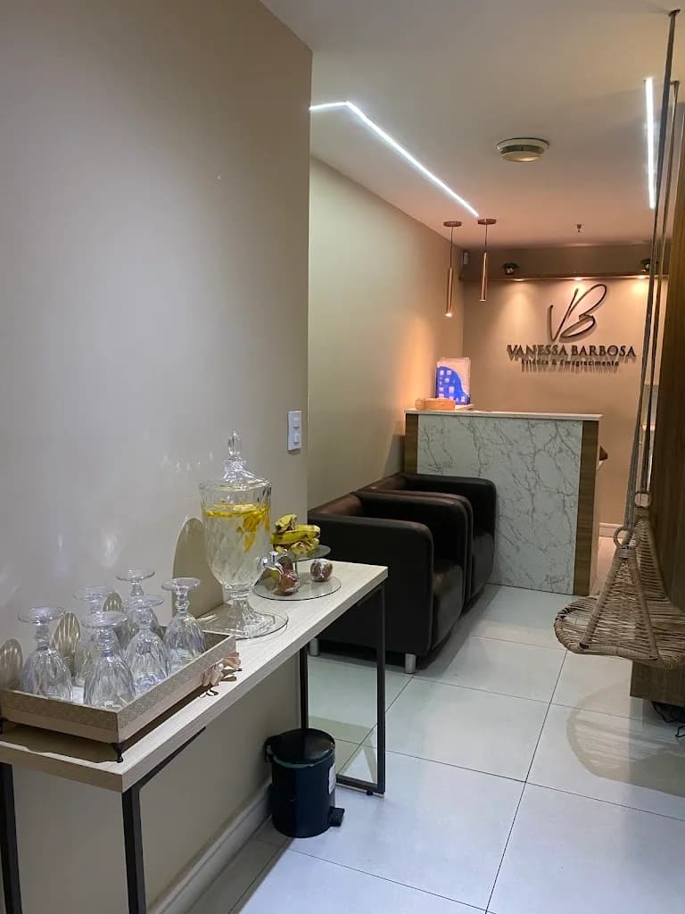 Clinica Vanessa Barbosa Estética e Emagrecimento – foto 3