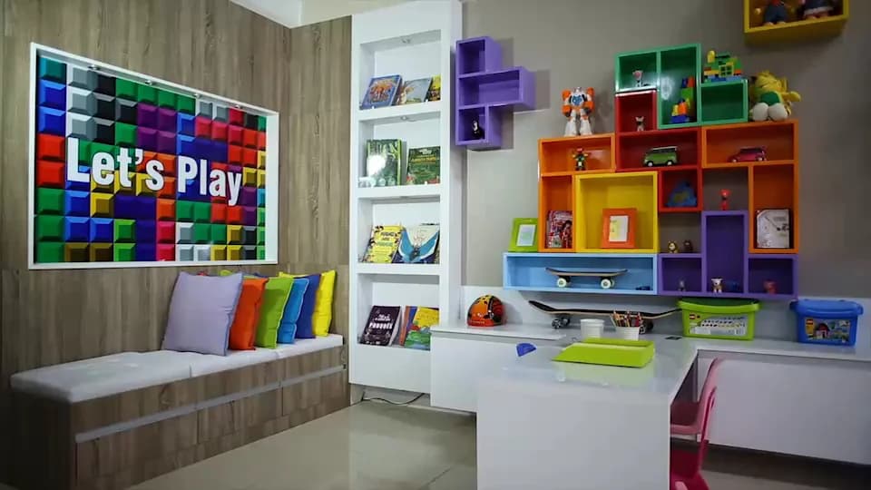 Design Prime – foto 2