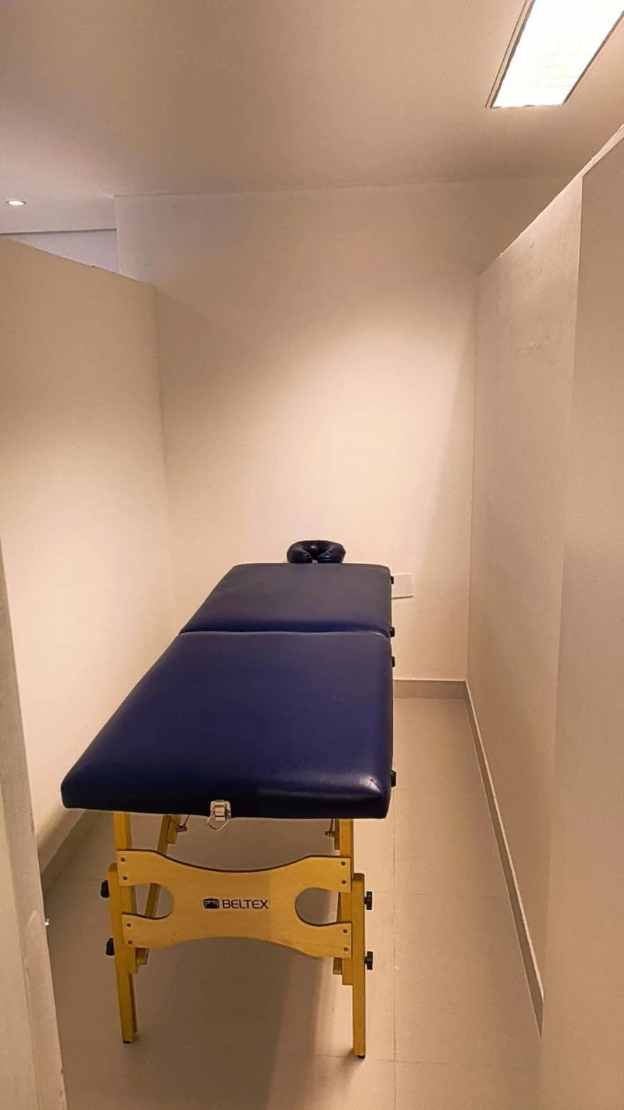 Voll Pilates Studios Santana – foto 2