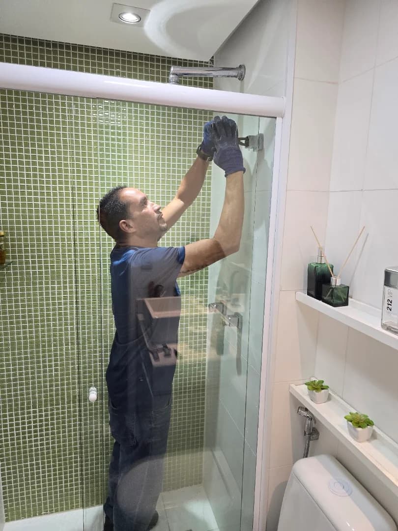 JAP Serviços Engenharia - BOMBEIRO HIDRÁULICO 24 HORAS – foto 1