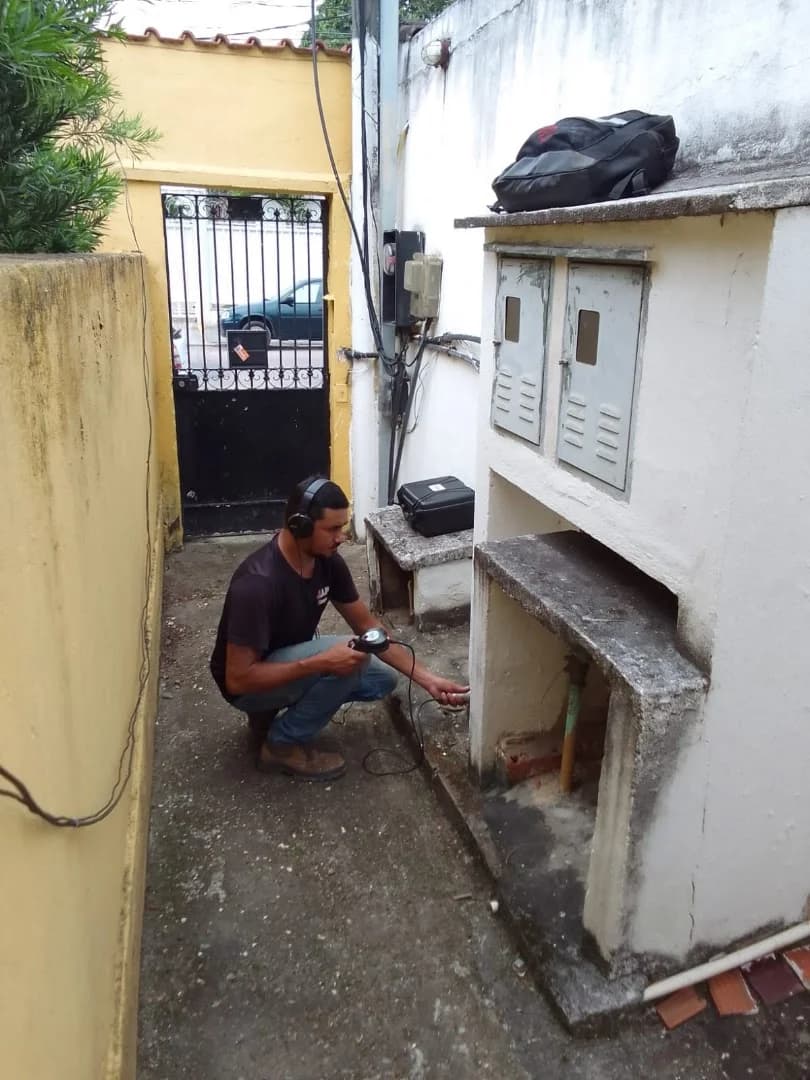 JAP Serviços Engenharia - BOMBEIRO HIDRÁULICO 24 HORAS – foto 2