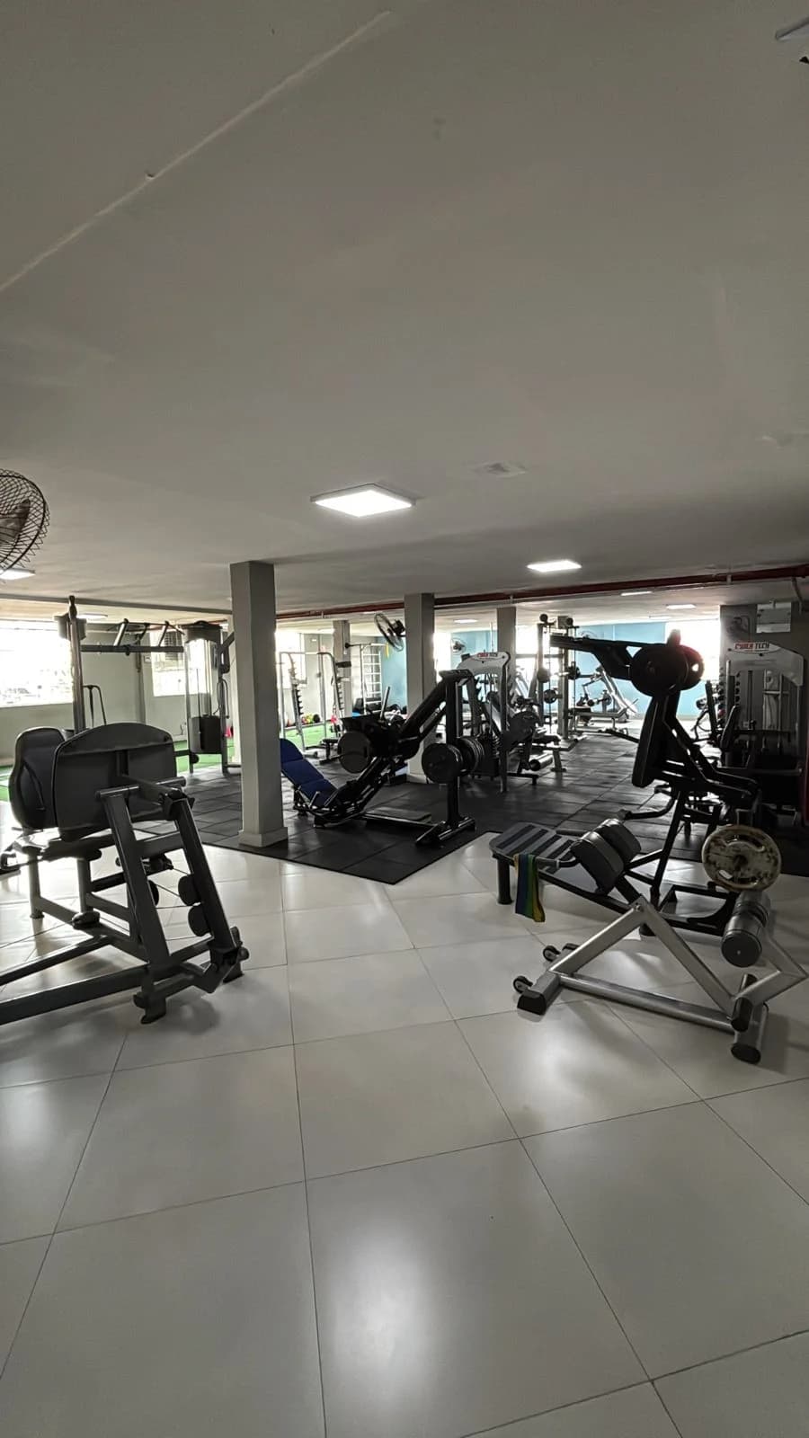Studio Personal CETEB – foto 1