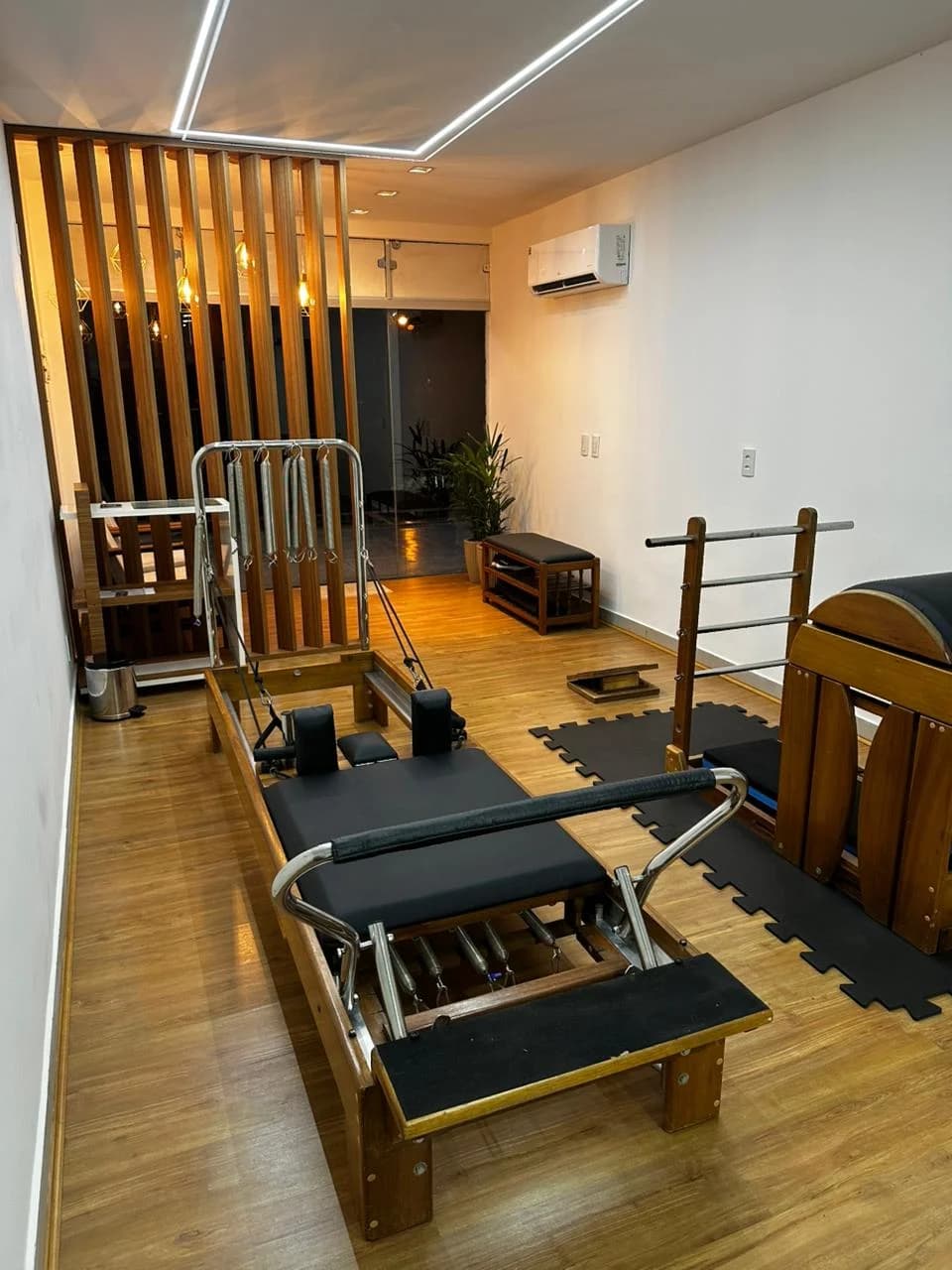 Pleno Estar Pilates – foto 2