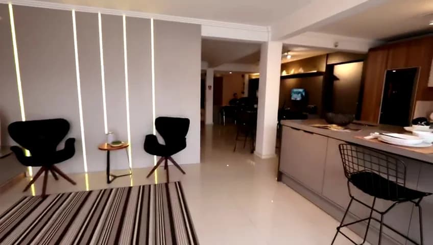 Casa Brasileira Sorocaba – foto 2