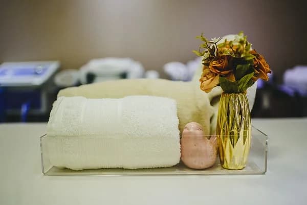 SPA Natália Hammoud – foto 3