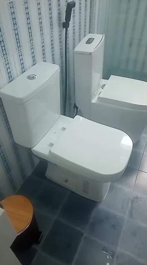 Fms Manutenção E Instalação – foto 2