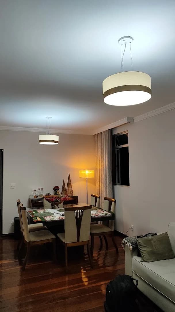 MB SOLUÇÕES... Manutenção Residencial/ bombeiro hidráulico, eletricista e faz tudo – foto 1