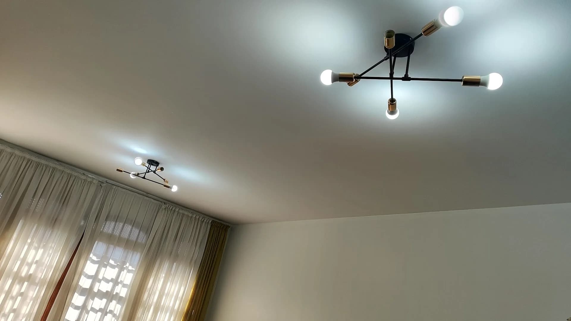 MB SOLUÇÕES... Manutenção Residencial/ bombeiro hidráulico, eletricista e faz tudo – foto 2