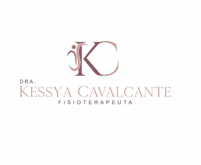 Kessya Cavalcante Pilates Classico – foto 2