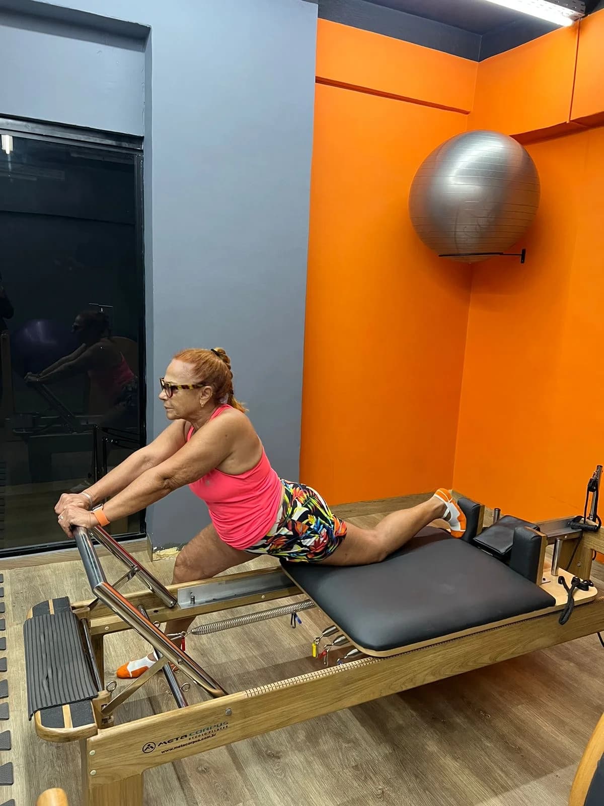 Estúdio Qualivida – foto 2