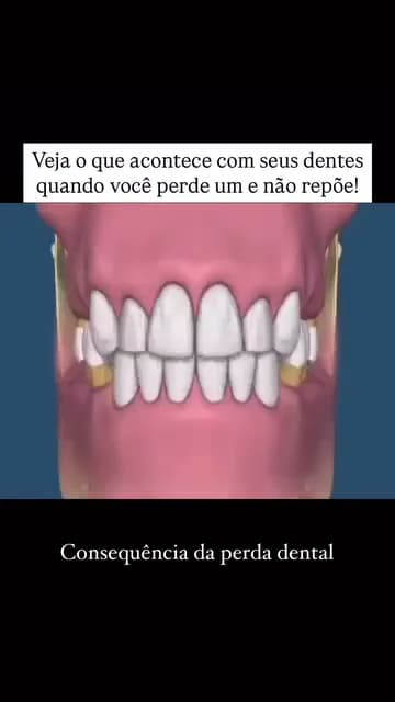 Clínica Oral Unic São Luís – foto 2