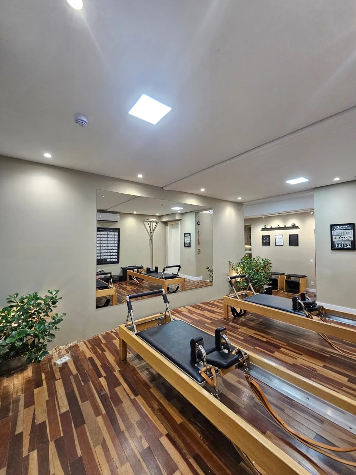 Studio E Pilates Clássico – foto 3