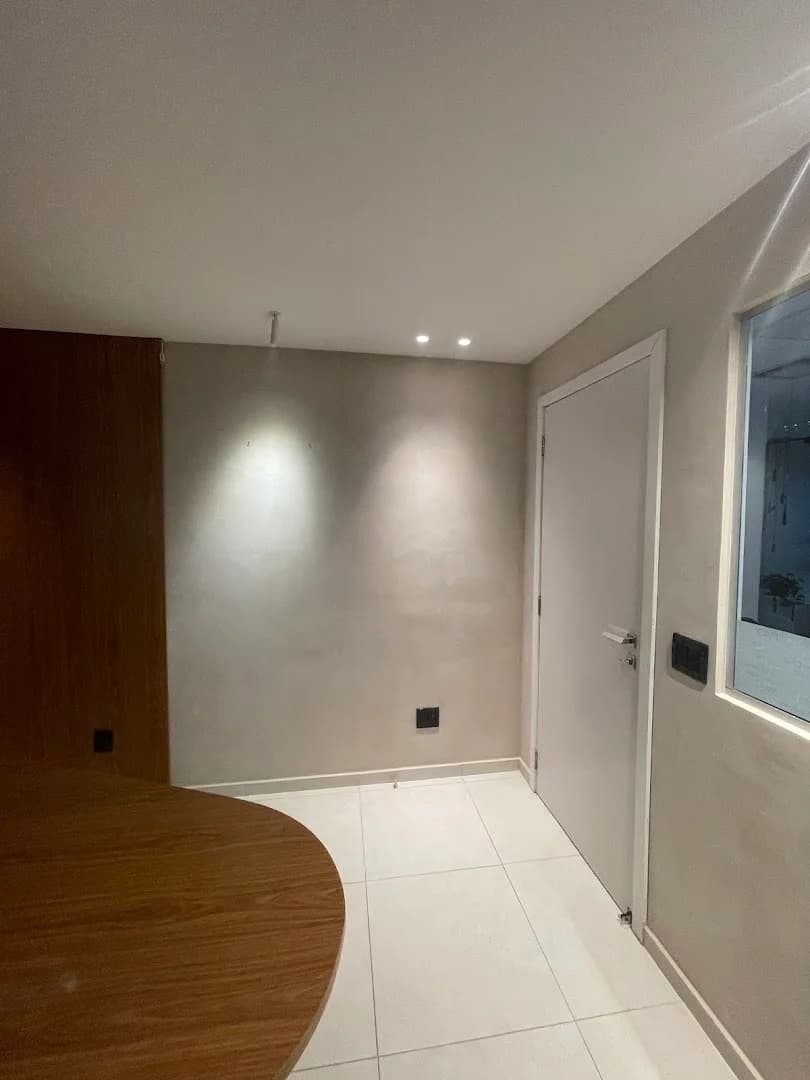 BRICOLAR Soluções Construtivas – foto 1