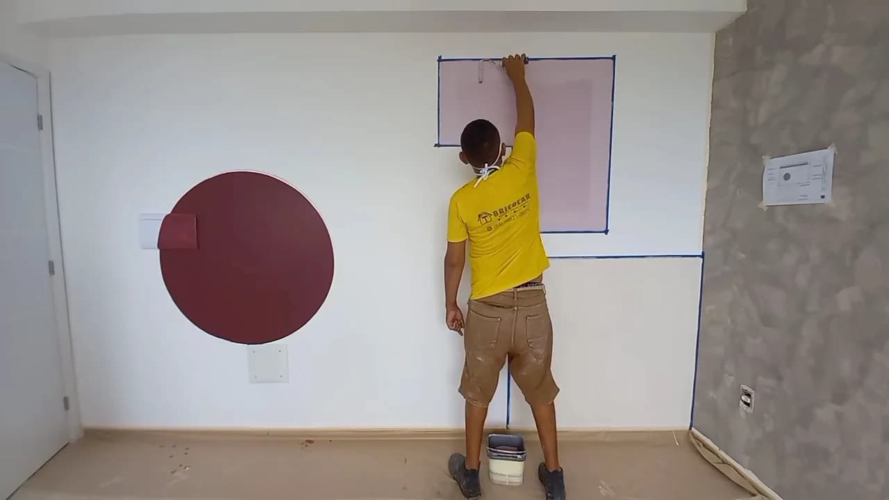 BRICOLAR Soluções Construtivas – foto 2
