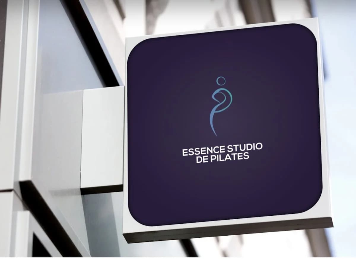 Essence Studio de Pilates – foto 3