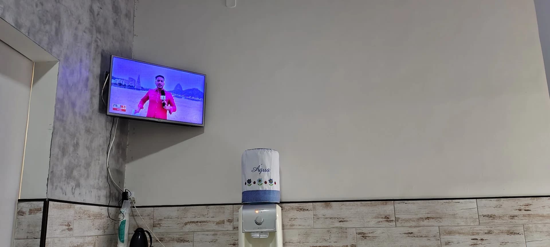 Clinica Digital Odonto | Dentista Santa Cruz Da Serra – foto 3