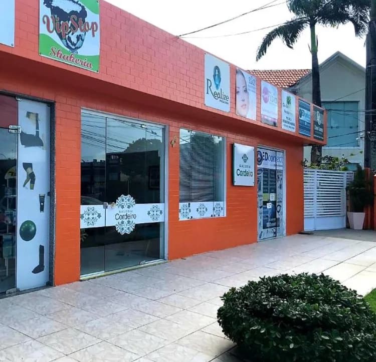 Cia da Postura – foto 3