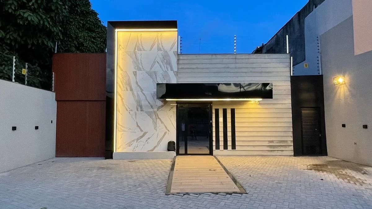 Espaço Pleno Vila União – foto 1