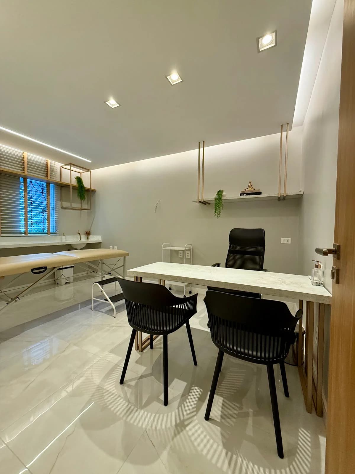 Espaço Pleno Vila União – foto 2