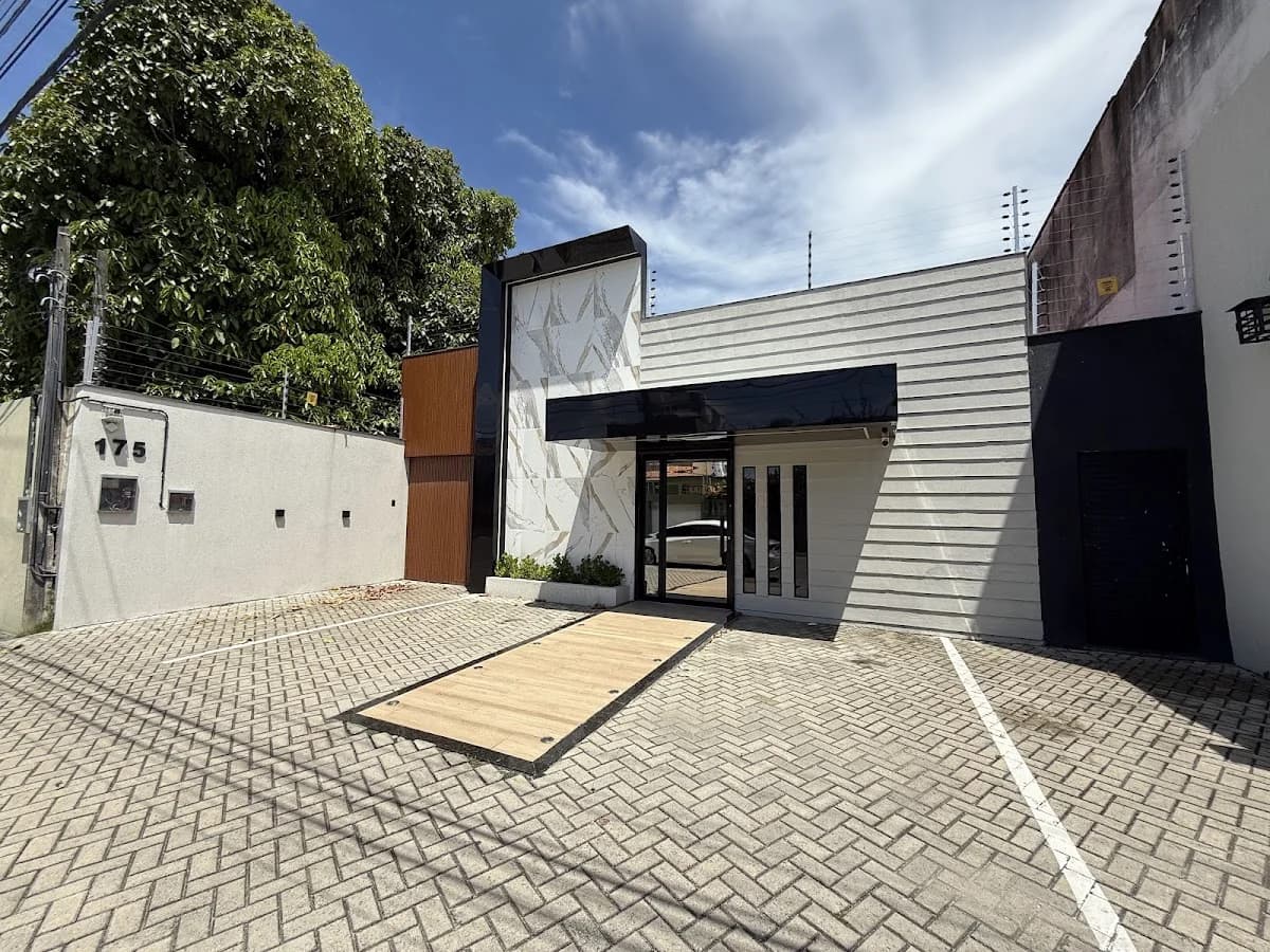 Espaço Pleno Vila União – foto 3