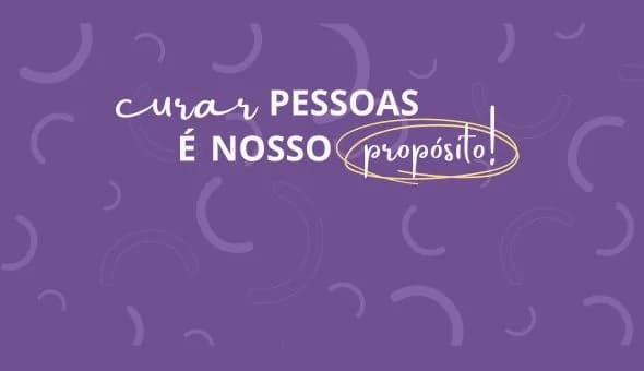 (Pilates/Fisioterapia) MaisAtto Saúde - Moinho dos Ventos – foto 1