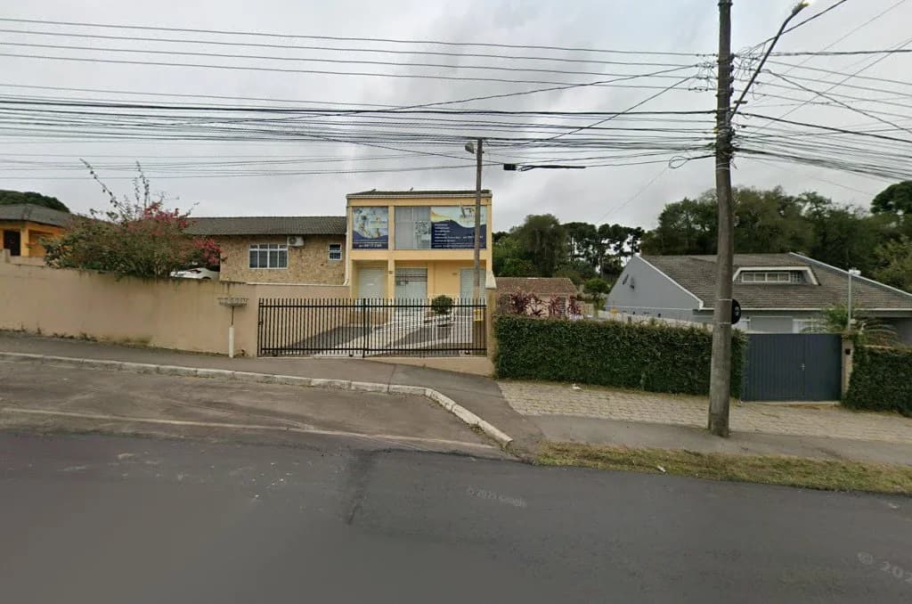 Dedetizadora em Curitiba | Premium Dedetizadora