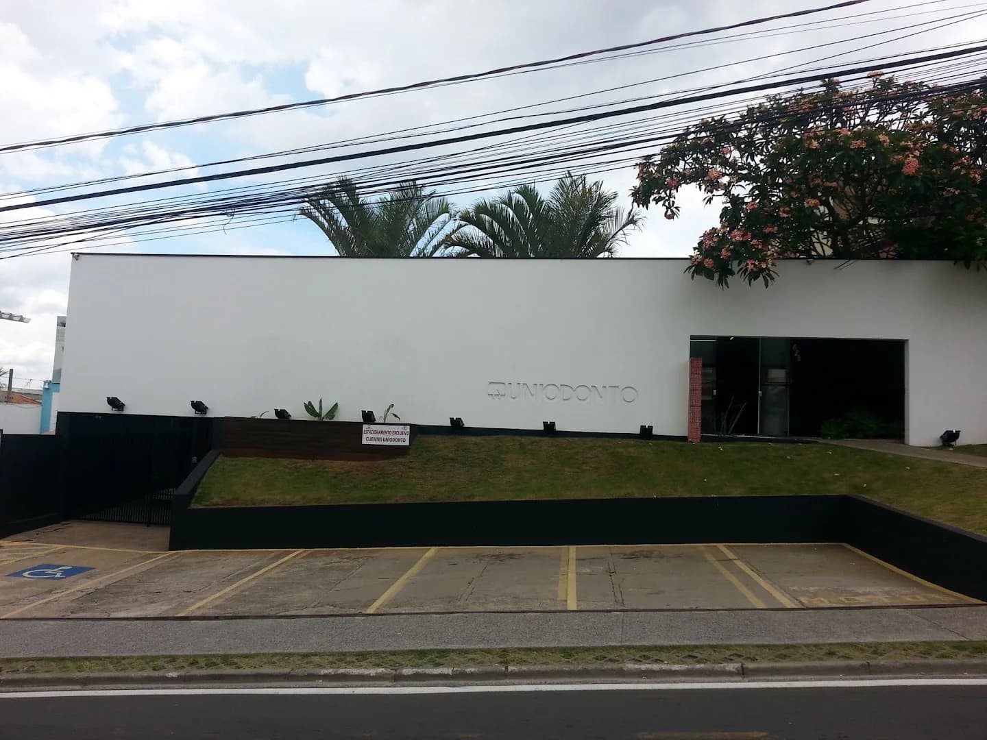 Uniodonto Sorocaba – foto 2