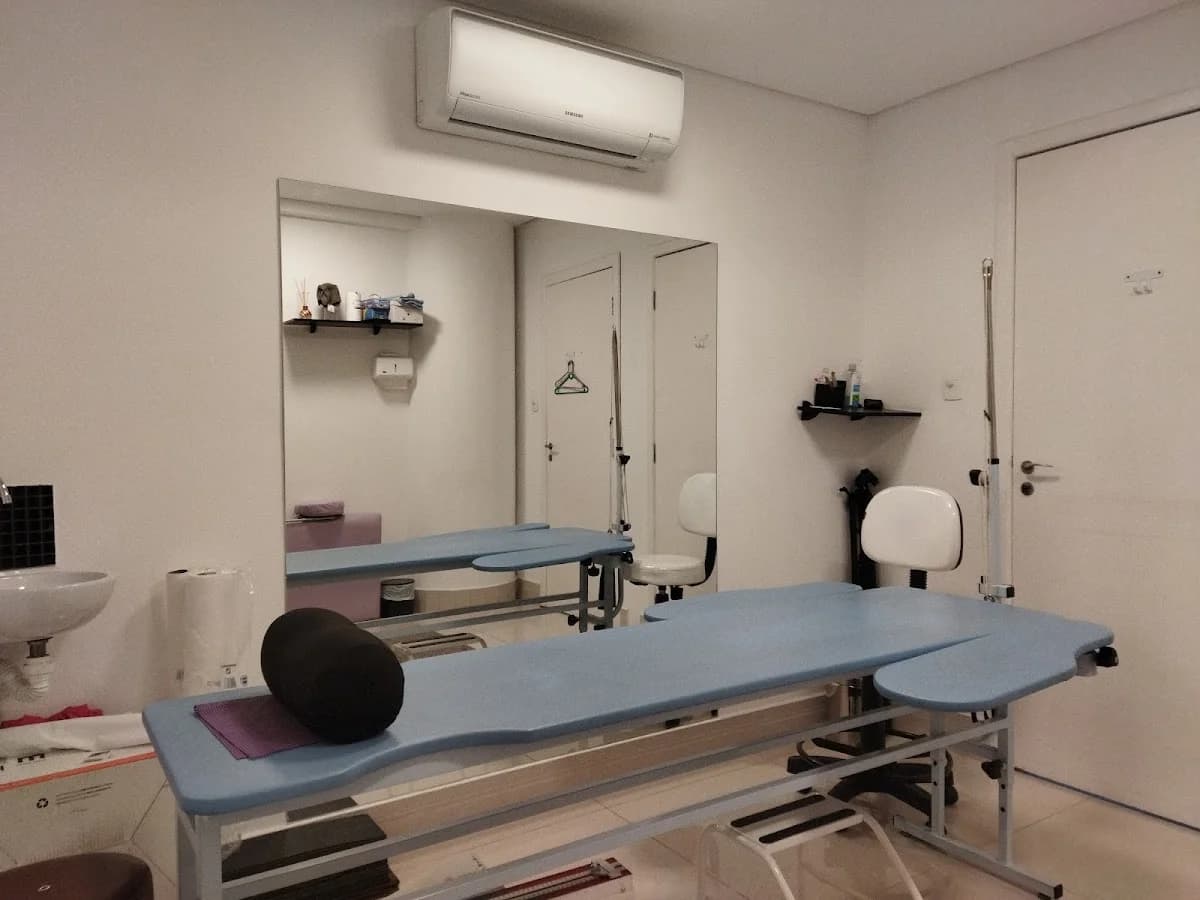 Mgm pilates – foto 3