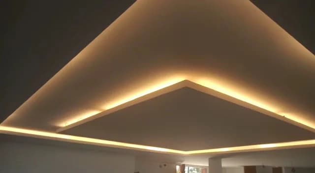 LECO ELETRICISTA – foto 2