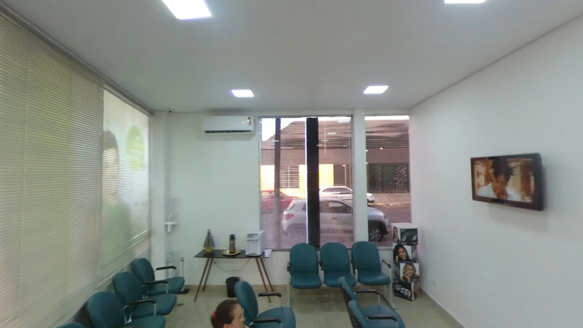 OdontoCompany – foto 1