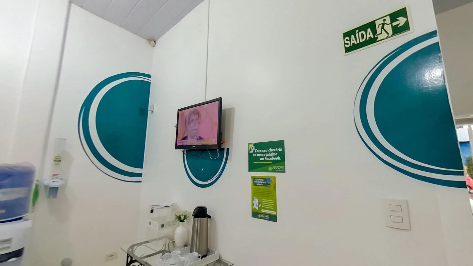 OdontoCompany – foto 3
