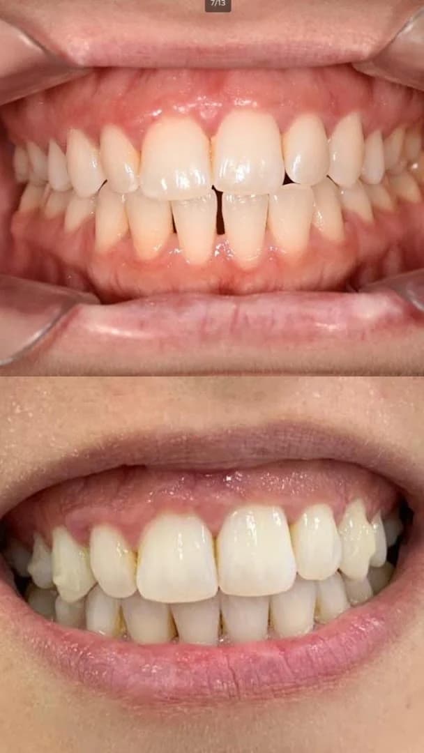 Odontoclinic - Campinas Flamboyant – foto 2