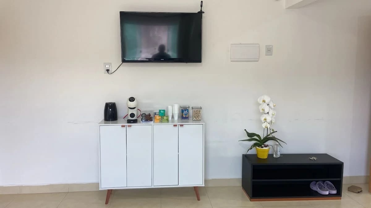 Studio Viva+ – foto 1