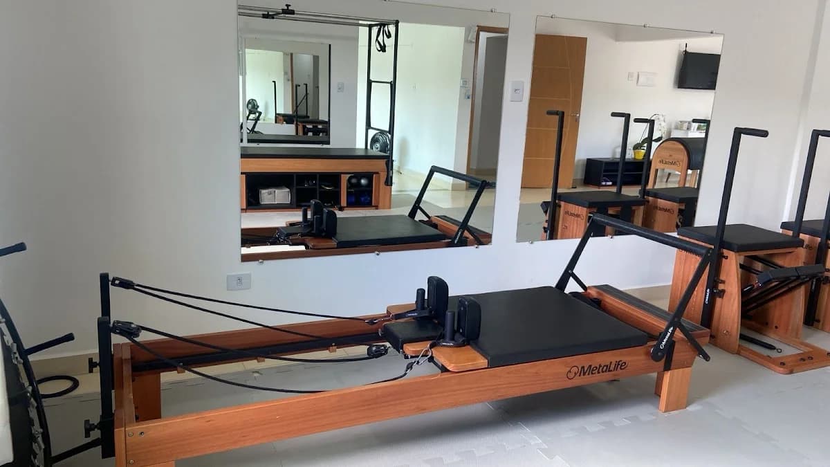 Studio Viva+ – foto 2