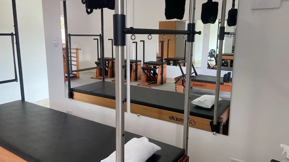 Studio Viva+ – foto 3