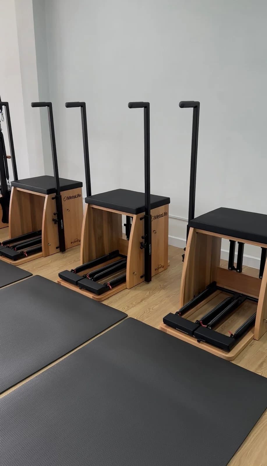 Thalita Anunciação Pilates – foto 3