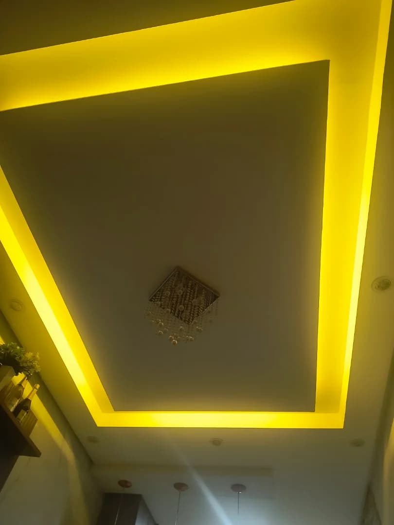 Eletricista Residencial e Industrial – foto 3