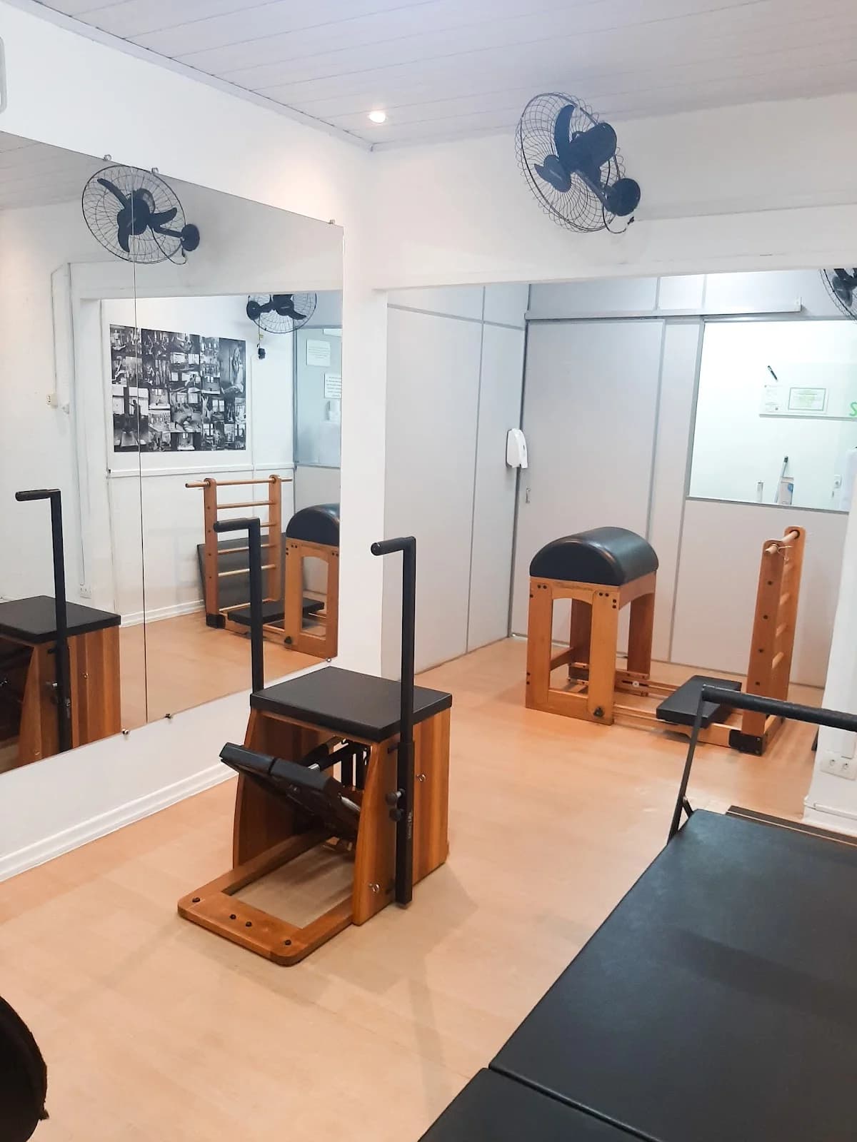 Studio K – foto 2