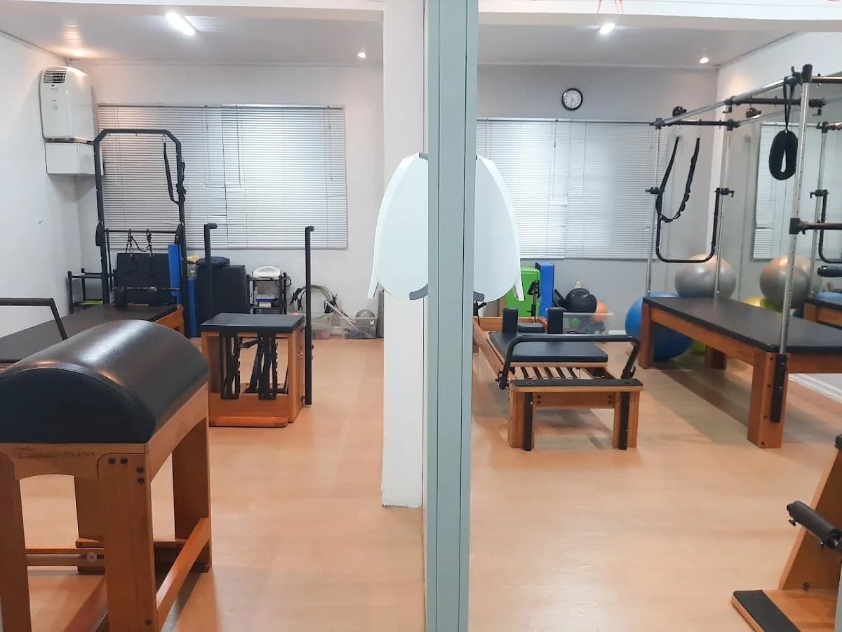 Studio K – foto 3