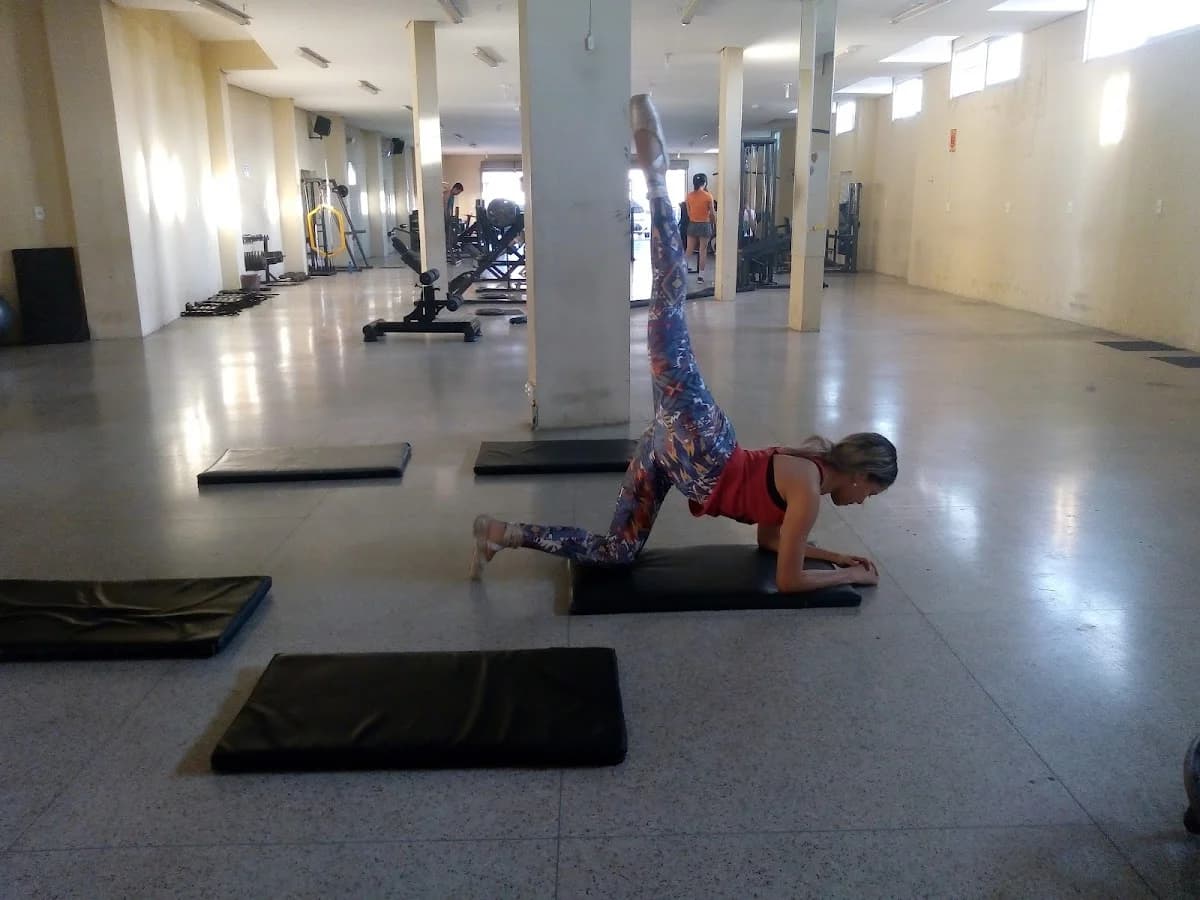 Prime Academia – foto 1