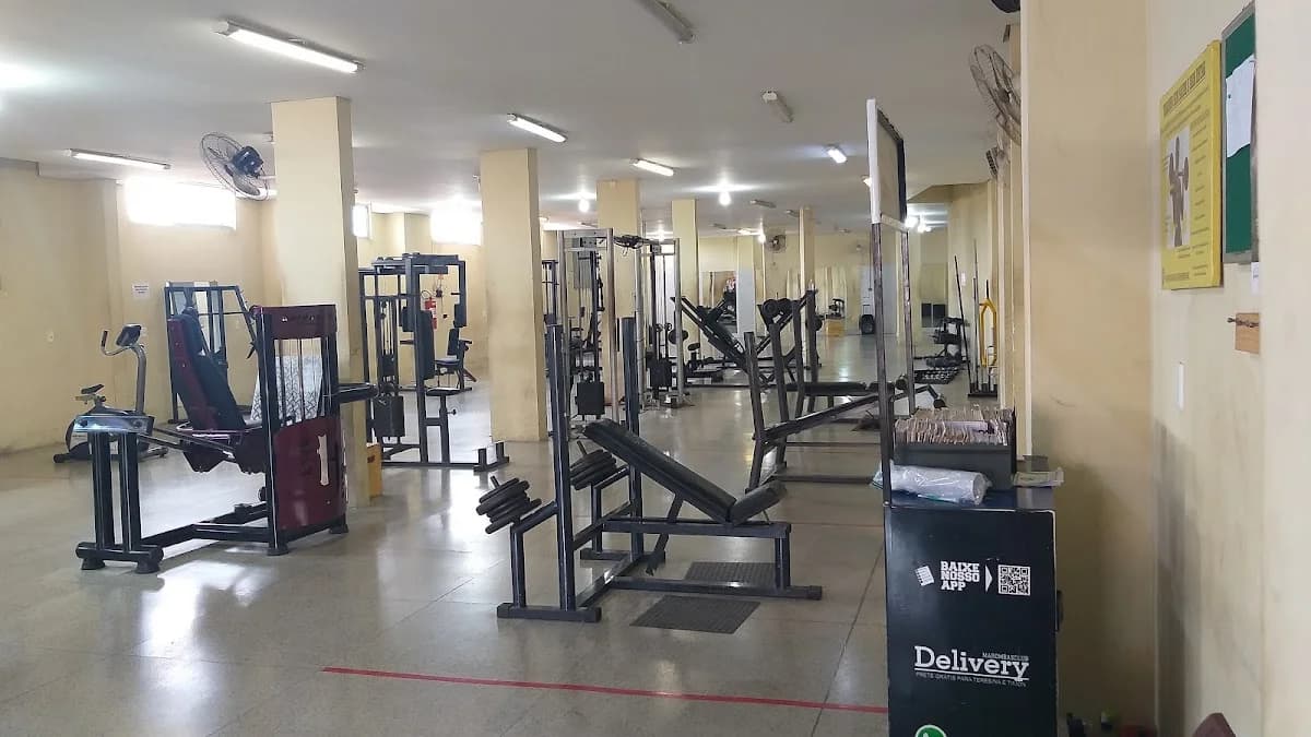 Prime Academia – foto 2