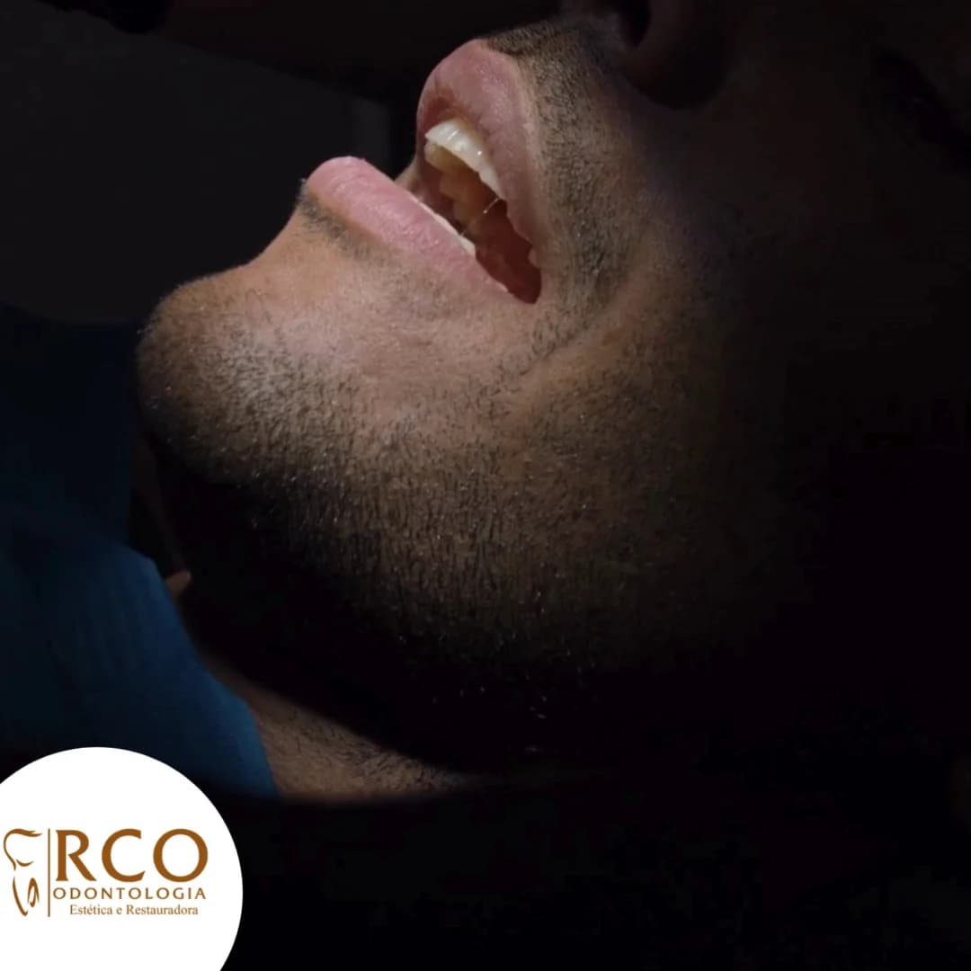 Clínica Rios Correia Odontologia – foto 2