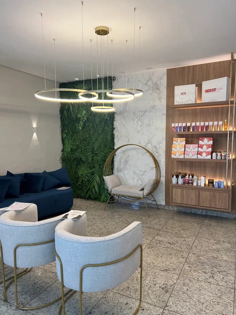 Vitale - Estética de Resultados – foto 2