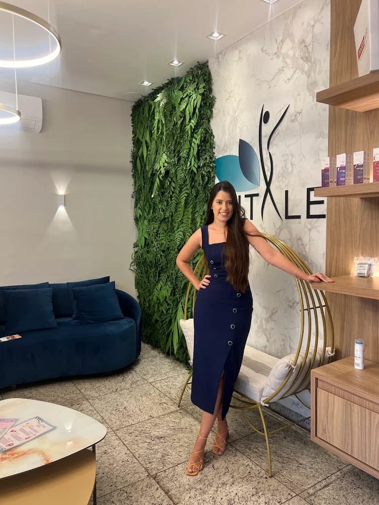 Vitale - Estética de Resultados – foto 3
