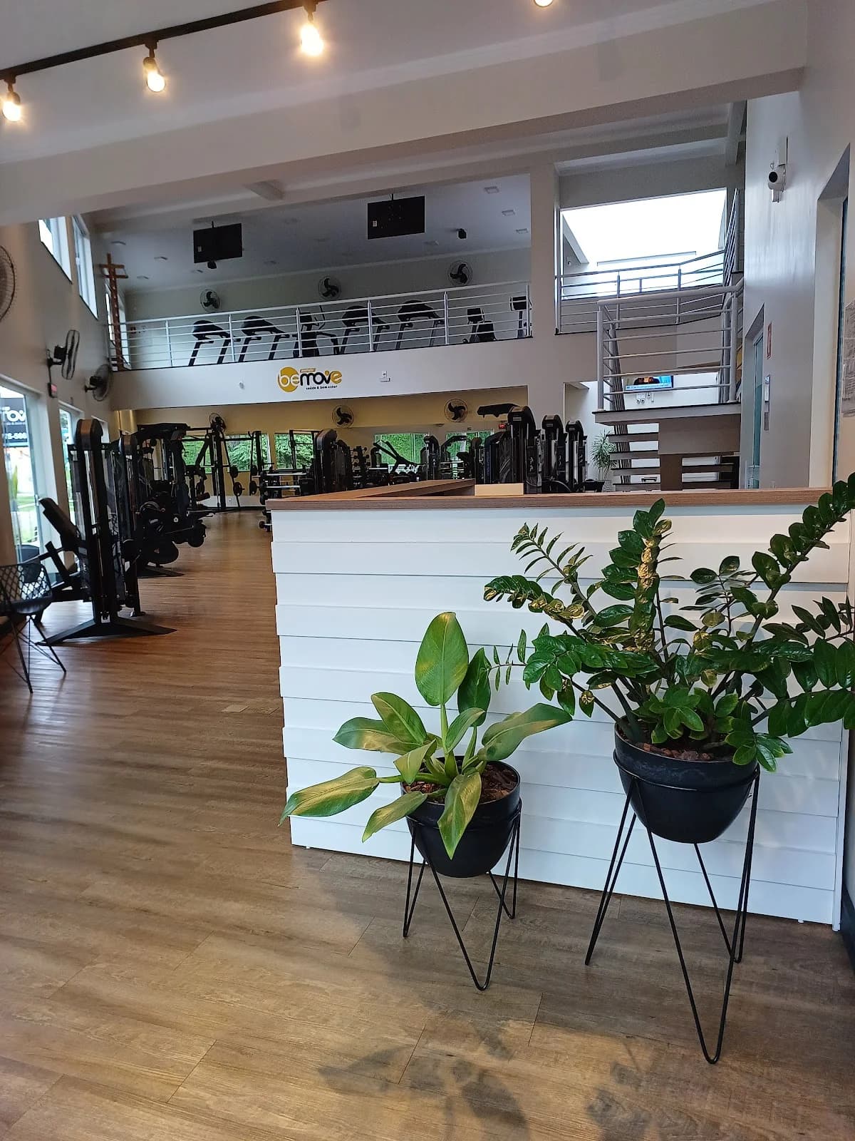 Instituto Be Move – foto 3