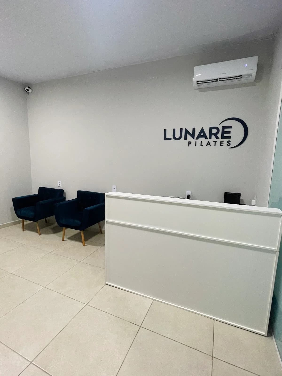 Lunare Pilates – foto 3